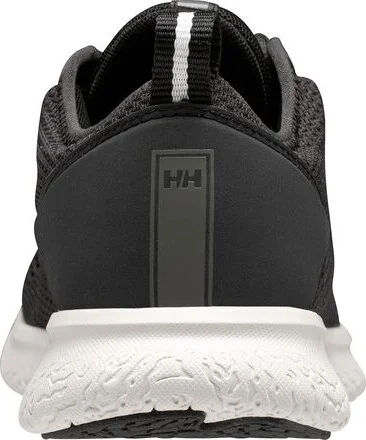 Helly Hansen Supalight Medley Shoe - Men's - Image 2