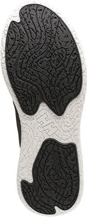Helly Hansen Supalight Medley Shoe - Men's - Image 3