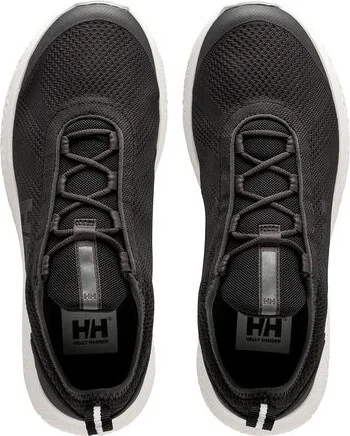 Helly Hansen Supalight Medley Shoe - Men's - Image 4