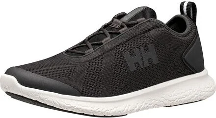 Helly Hansen Supalight Medley Shoe - Men's - Image 5