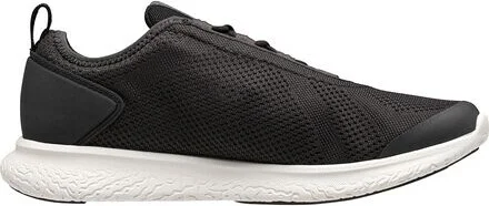 Helly Hansen Supalight Medley Shoe - Men's - Image 11