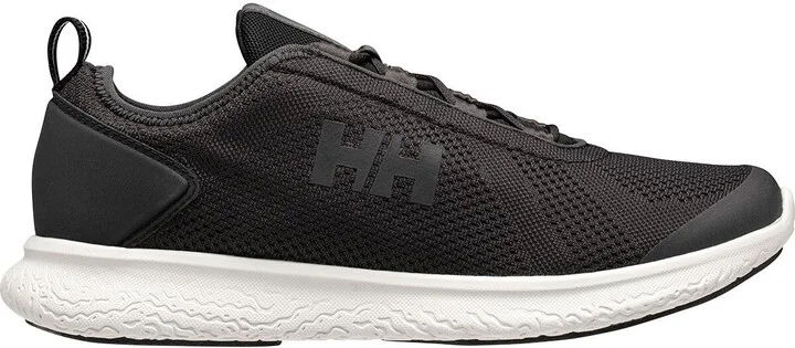 Helly Hansen Supalight Medley Shoe - Men's