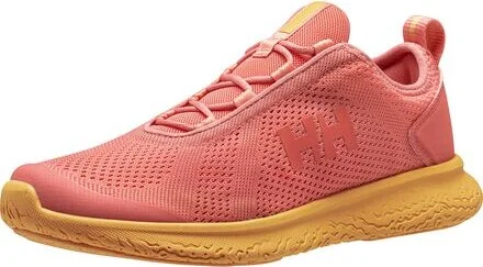 Helly Hansen Supalight Medley Shoe - Women's - Image 2