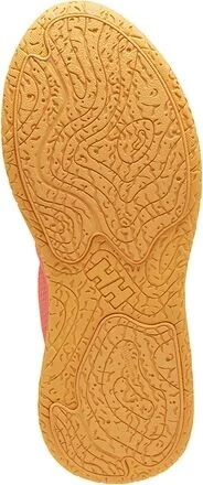 Helly Hansen Supalight Medley Shoe - Women's - Image 3