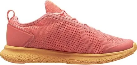 Helly Hansen Supalight Medley Shoe - Women's - Image 4