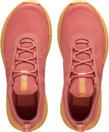 Helly Hansen Supalight Medley Shoe - Women's - Image 5