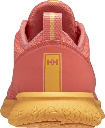 Helly Hansen Supalight Medley Shoe - Women's - Image 6