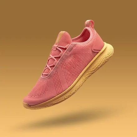 Helly Hansen Supalight Medley Shoe - Women's - Image 7