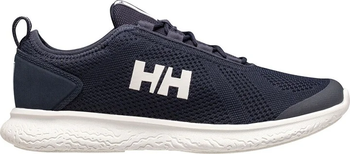 Navy/Off