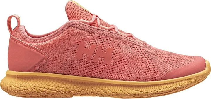 Helly Hansen Supalight Medley Shoe - Women's