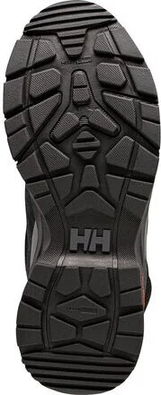 Helly Hansen Switchback Trail Airflow Boot - Women's - Image 3