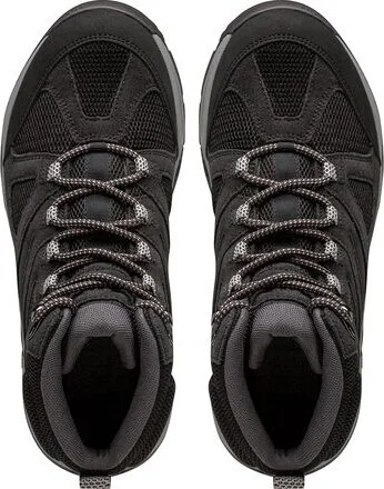Helly Hansen Switchback Trail Airflow Boot - Women's - Image 4
