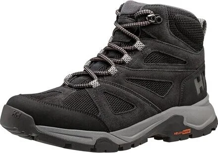Helly Hansen Switchback Trail Airflow Boot - Women's - Image 6