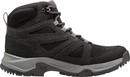 Helly Hansen Switchback Trail Airflow Boot - Women's - Image 7
