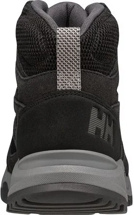 Helly Hansen Switchback Trail Airflow Boot - Women's - Image 10