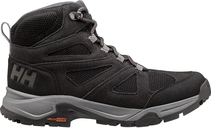 Helly Hansen Switchback Trail Airflow Boot - Women's
