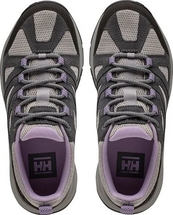 Helly Hansen Switchback Trail Airflow Hiking Shoes - Women's - Image 2
