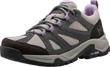 Helly Hansen Switchback Trail Airflow Hiking Shoes - Women's - Image 3
