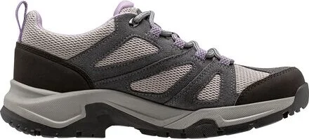 Helly Hansen Switchback Trail Airflow Hiking Shoes - Women's - Image 6