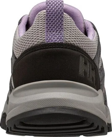 Helly Hansen Switchback Trail Airflow Hiking Shoes - Women's - Image 9
