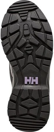 Helly Hansen Switchback Trail Airflow Hiking Shoes - Women's - Image 10