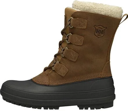 Helly Hansen Varanger Primaloft Boot - Women's - Image 5