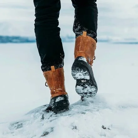 Helly Hansen Varanger Primaloft Boot - Women's - Image 6