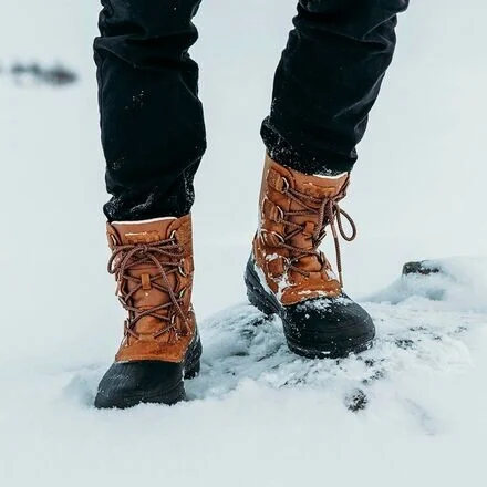 Helly Hansen Varanger Primaloft Boot - Women's - Image 7