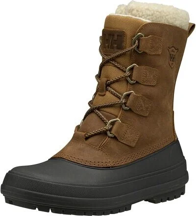 Helly Hansen Varanger Primaloft Boot - Women's - Image 9