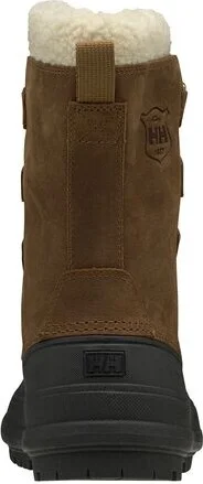 Helly Hansen Varanger Primaloft Boot - Women's - Image 10