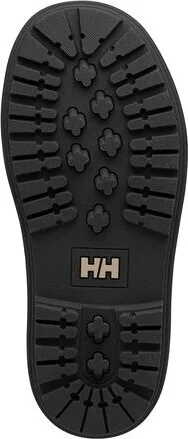 Helly Hansen Varanger Primaloft Boot - Women's - Image 11