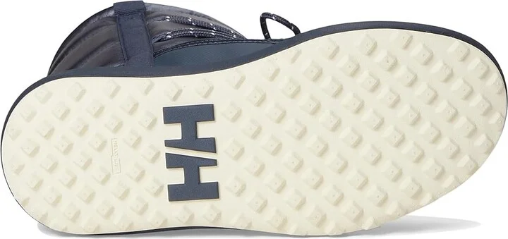 Helly Hansen W Isolabella 2 Demi Women's Snow Shoes Alpine Frost : 10 C - Wide, Synthetic - Image 3