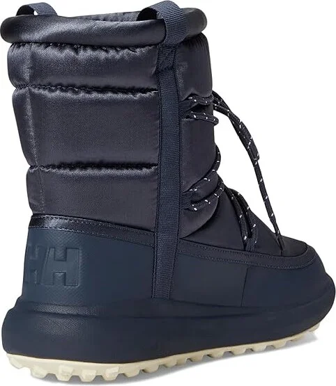 Helly Hansen W Isolabella 2 Demi Women's Snow Shoes Alpine Frost : 10 C - Wide, Synthetic - Image 4