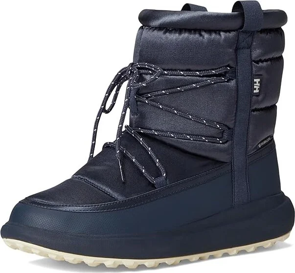 Helly Hansen W Isolabella 2 Demi Women's Snow Shoes Alpine Frost : 10 C - Wide, Synthetic - Image 5