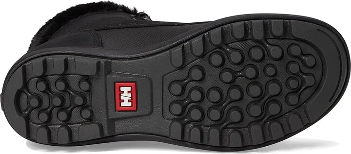 Helly Hansen W Sorrento 2 Women's Snow Shoes Black : 8 B - Medium, Synthetic - Image 3