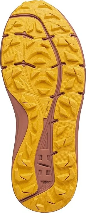 Helly Hansen W Stega HT Women's Climbing Shoes Cedarwood : 6.5 B - Medium - Image 3