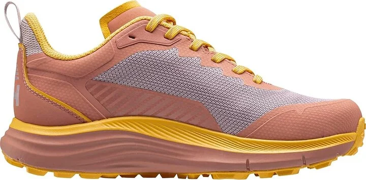 Helly Hansen W Stega HT Women's Climbing Shoes Cedarwood : 6.5 B - Medium - Image 5