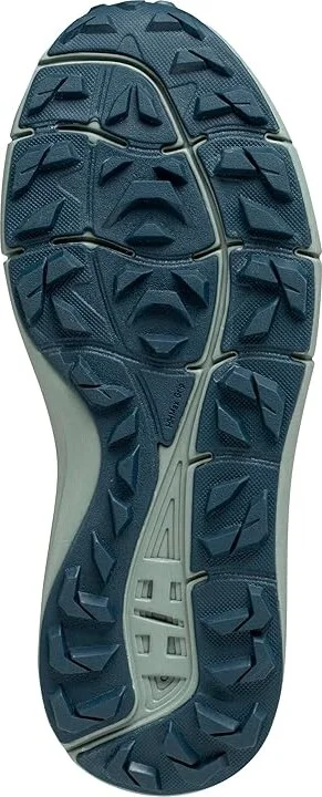 Helly Hansen W Stega HT Women's Climbing Shoes Cedarwood : 6.5 B - Medium - Image 7