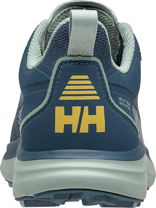 Helly Hansen W Stega HT Women's Climbing Shoes Cedarwood : 6.5 B - Medium - Image 8