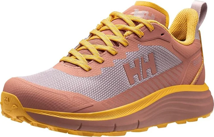 Helly Hansen W Stega HT Women's Climbing Shoes Cedarwood : 6.5 B - Medium