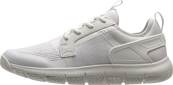 Helly-Hansen Womens Henley Lightweight Breathable Sailing Watersports Shoes