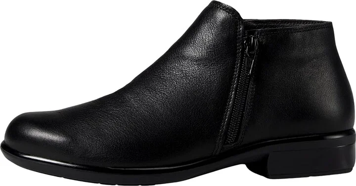 Helm Black 26030 Women's