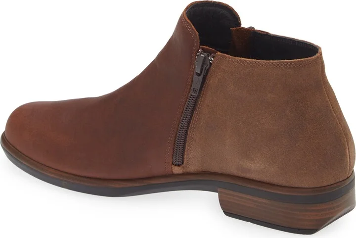 'Helm' Bootie - Image 2