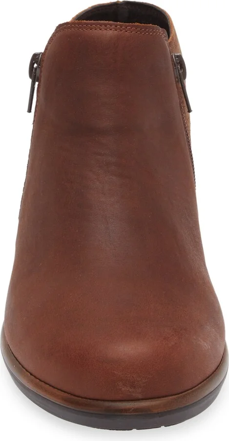'Helm' Bootie - Image 4