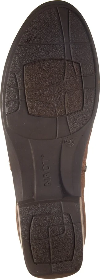 'Helm' Bootie - Image 6