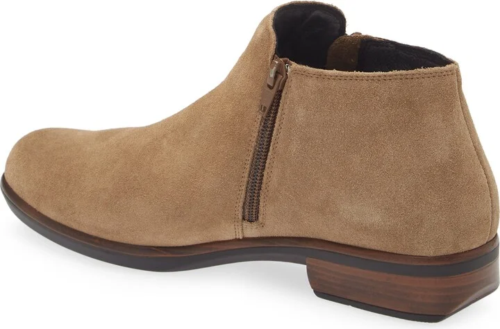 'Helm' Bootie - Image 8