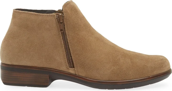 'Helm' Bootie - Image 9