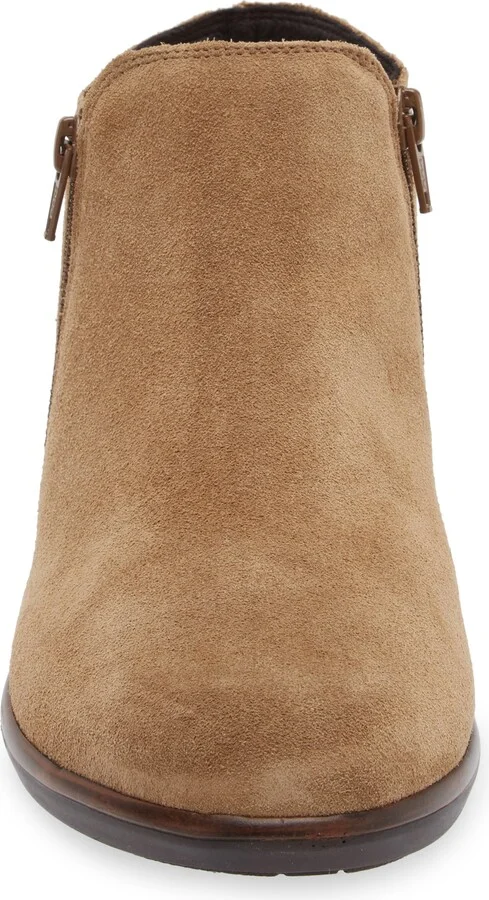 'Helm' Bootie - Image 10