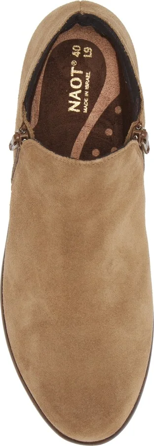 'Helm' Bootie - Image 11