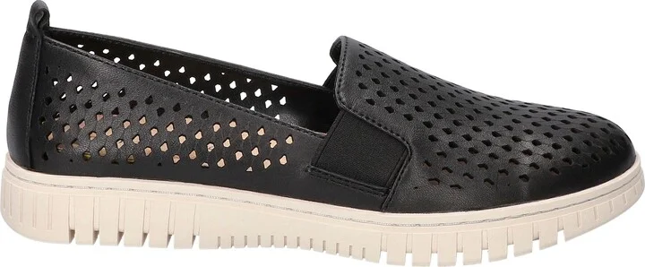 Helm Sneaker - Image 2